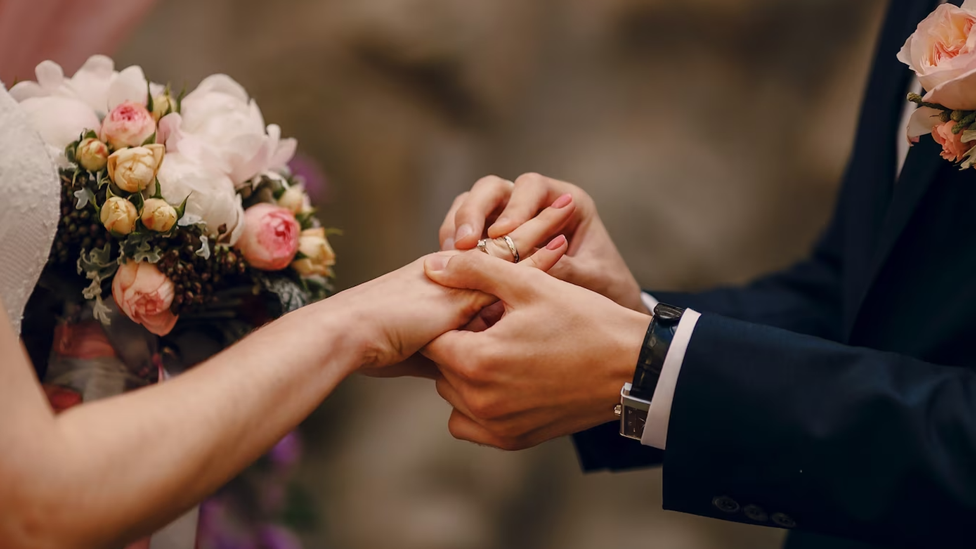 O Casamento e a União Estável sob a Ótica do Direito Civil: Diferenças e Implicações
